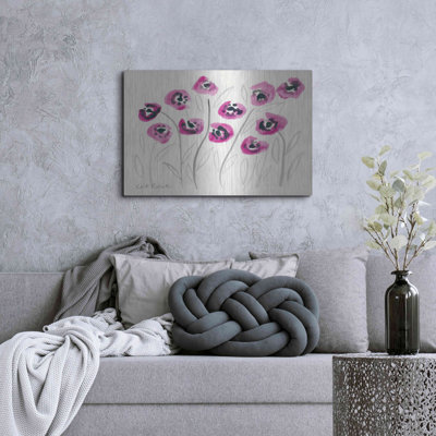 "Secret Admirer" par Kait Roberts