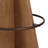 Vega Swivel Stool-938508347-880323717-897461607