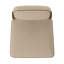 ESTHER Upholstered Dining Chair-1148512283-1148512285