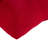 Royzell Sunbrella Outdoor Swing/Bench Cushion-74931058