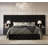 Titian Upholstered Wall Panel Bed-1492302281-1492896152