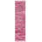 Pritchard Geometric Hand-Woven Cotton Area Rug-357874617-282667453