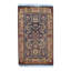 Hand Knotted Oriental Area Rug