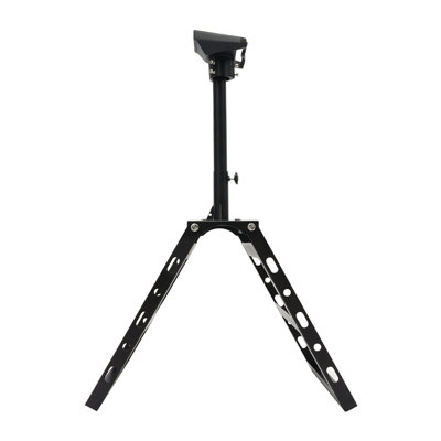 Supports universels réglables pour panneaux solaires