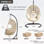 Cleophes 46,5 de large-1519429654