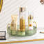 Plastic Makeup Organiser-86244218
