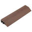 Bordure droite, paquet de 4-87407151