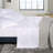 Infinity Scroll Embroidered Certified Egyptian Cotton 1000 Thread Count Bed Sheet Set-96105609-96105602