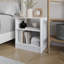 Table de chevet Duan-87052741