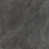 Gris anthracite sélectionné