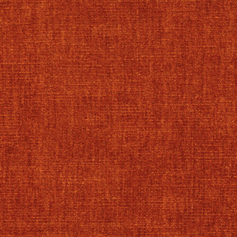 Kravet Smart - 36076-6666, Red Orange