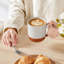Stoneware Coffee Mug-1626322566