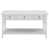 Blanc antique