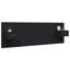 Jamad Bookcase Headboard-1621030394-1621030397
