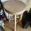 Customer photo 3 of 4