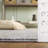 Xanthi Performance Oriental Rug-244641532