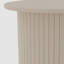 Bedside Table-205673426