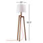 Stilt Tripod Floor Lamp-16388990-21536370