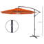295cm Cantilever Parasol-1805673988