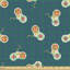 Palmeri Retro Video Games Fabric