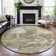 Premium Machine Washable Geers AMF1382 Modern Rug