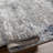 Quanna Abstract Machine Woven Polyester Area Rug-1953680843