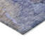 Tapis intérieur / extérieur Killingly avec envers antidérapant-2027777292