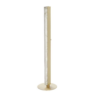 Lampe sur pied Artés