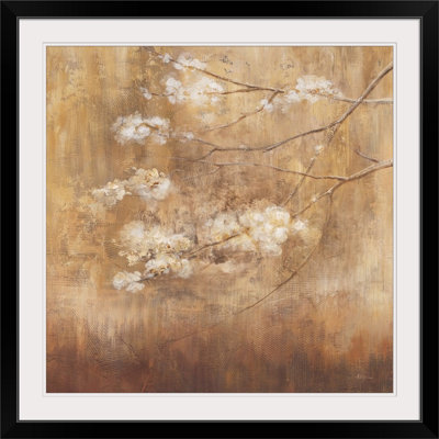 Anjonette " Blossom " by Simon Addyman