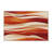 Starglow Canyon Indoor And Outdoor Area Rug-886887772