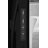 Frigidaire 36" Side by Side 25.6 Cu. Ft. Refrigerator-71115313