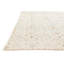 Tapis ivoire Howard