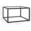 Table basse Ebern Designs-183099747-229463129