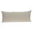 Throw Pillow-1995759269