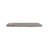 Foreside Home & Garden Beige Marble Serving Board-107903675
