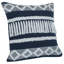 Housse et insert d'oreiller carré-113472296