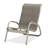 Gardenella Patio Chair-45070336-47351379