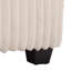 Banc de rangement Lynzie-310555953