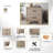 Rothger 21.67'' W Nightstand