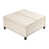 Beige is out of stock