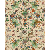 Transylvanian Roots Wallpaper Roll