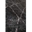 Moroccan Wool Geometric Area Rug in Charcoal-25237247