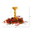 Candélabre Harvest