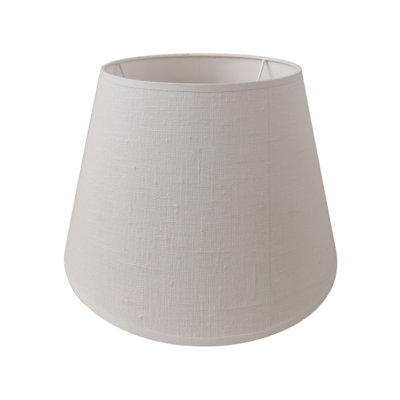Shoshana 1 - Light Cone Pendant