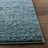 Hertzler Oriental Area Rug-1323789642-1214955249