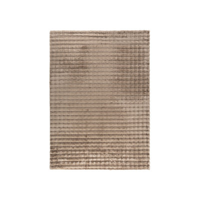 Antunes 160cm X 230cm Area Rug