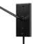 HASSELL 1 - Light Swing Arm