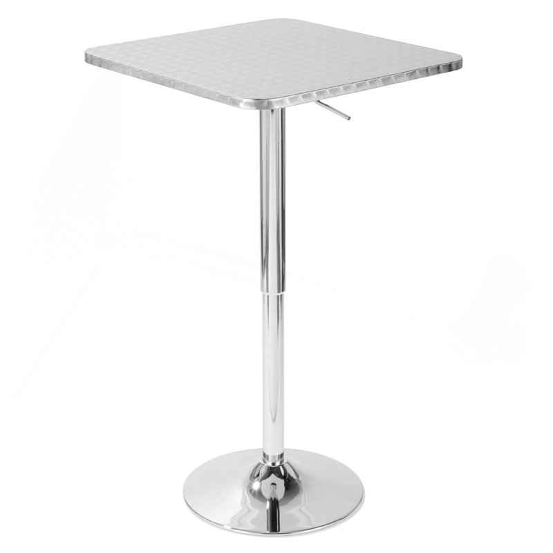Table de bar Bistro Bistro