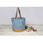 Sac fourre-tout Coronado-1249346031