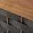 Janyha 63'' Sideboard